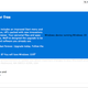 Illustration for article titled Don't Fall For This Windows 10 Email Scam